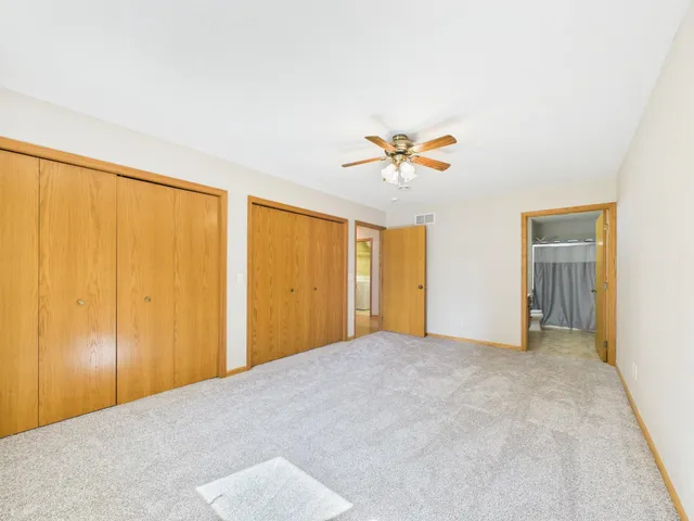 $270,000 | 600 Boulevard Avenue Northeast, Montgomery, MN 56069