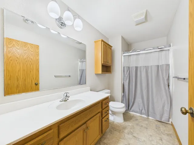 $270,000 | 600 Boulevard Avenue Northeast, Montgomery, MN 56069