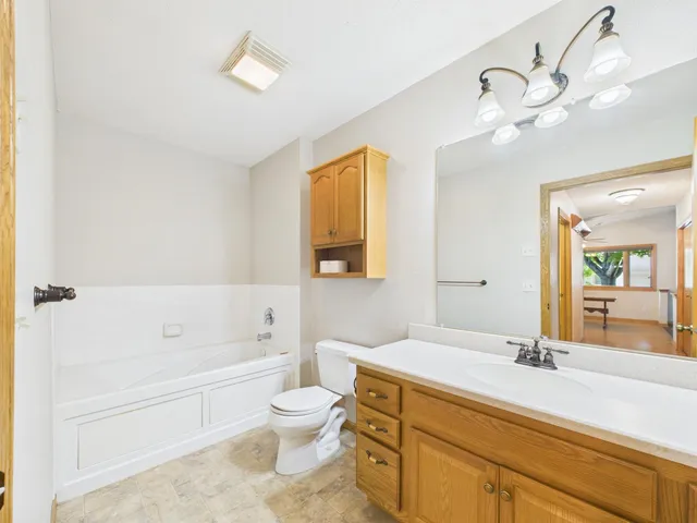 $270,000 | 600 Boulevard Avenue Northeast, Montgomery, MN 56069