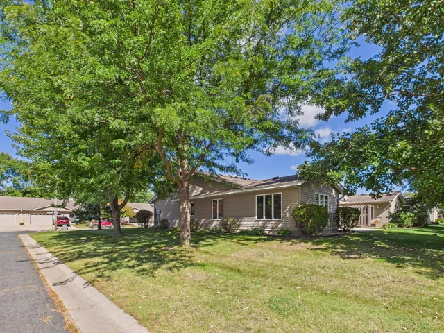 $270,000 | 600 Boulevard Avenue Northeast, Montgomery, MN 56069