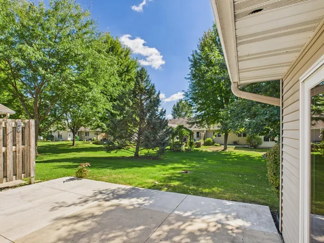 $270,000 | 600 Boulevard Avenue Northeast, Montgomery, MN 56069