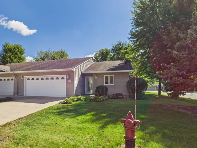 $270,000 | 600 Boulevard Avenue Northeast, Montgomery, MN 56069