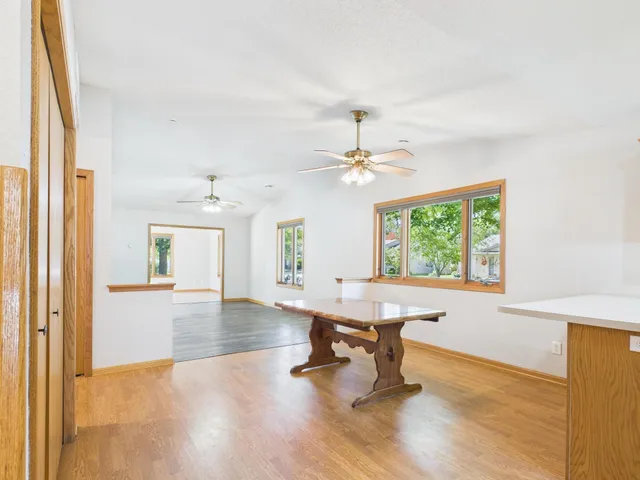 $270,000 | 600 Boulevard Avenue Northeast, Montgomery, MN 56069