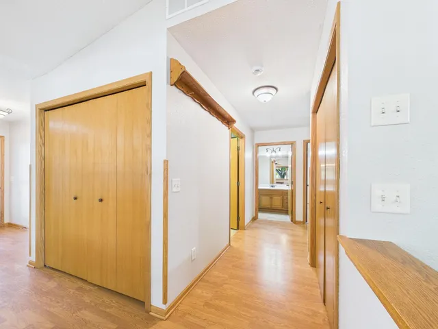 $270,000 | 600 Boulevard Avenue Northeast, Montgomery, MN 56069