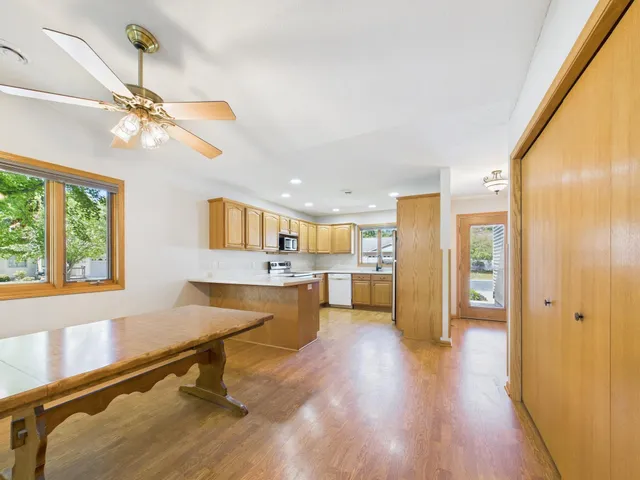 $270,000 | 600 Boulevard Avenue Northeast, Montgomery, MN 56069