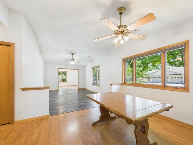 $270,000 | 600 Boulevard Avenue Northeast, Montgomery, MN 56069