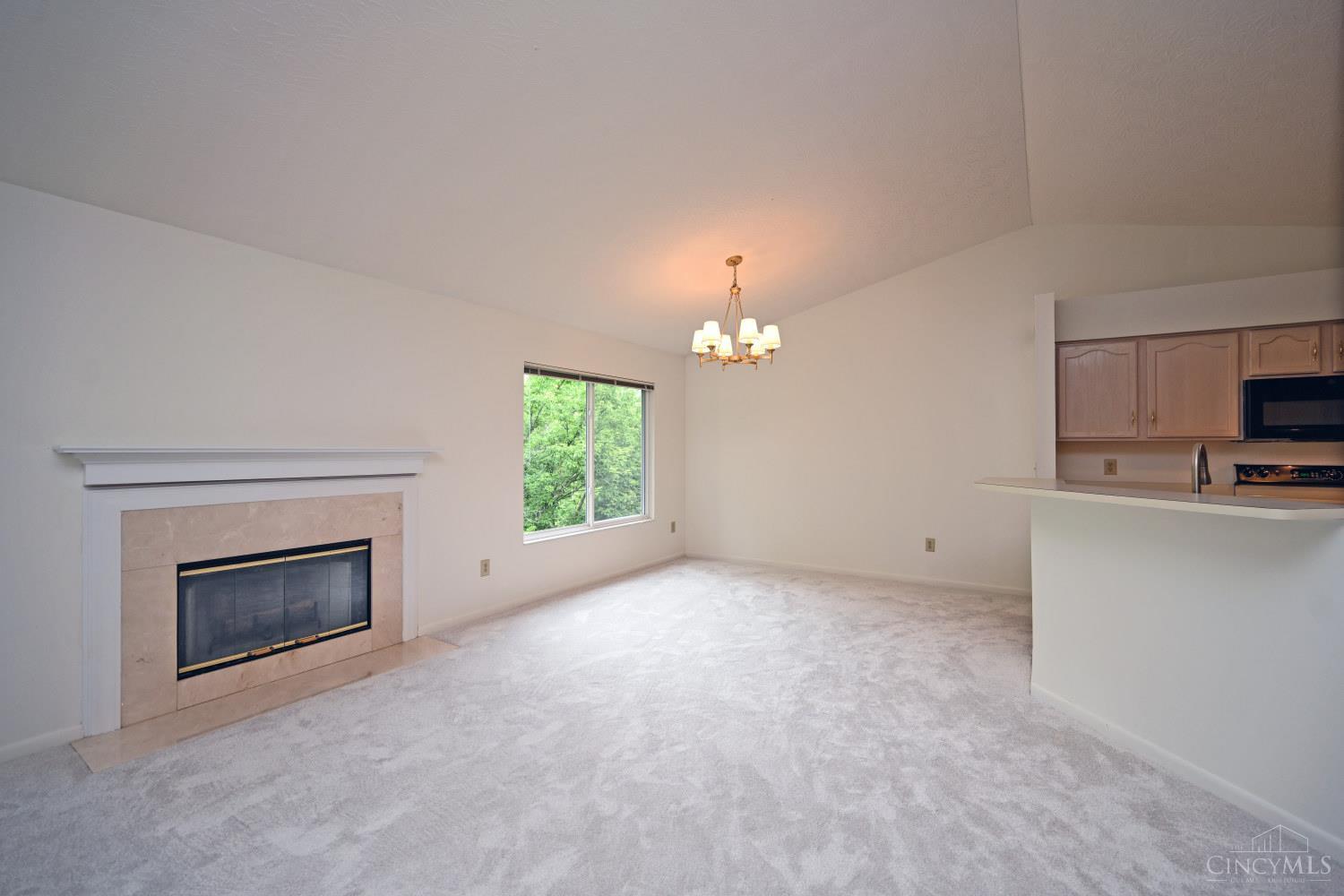 7905 Ramble View, Unit 301 Cincinnati, OH 45231 - Photo 10 of 44