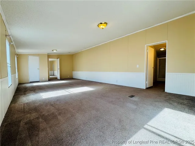 $180,000 | 2475 Dunn Road, Eastover, NC 28312