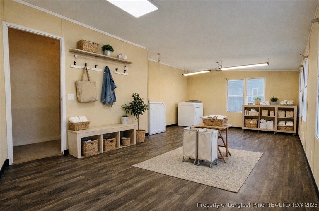 2475 Dunn Road Eastover, NC 28312 - Photo 3 of 20 Gallery Image 3