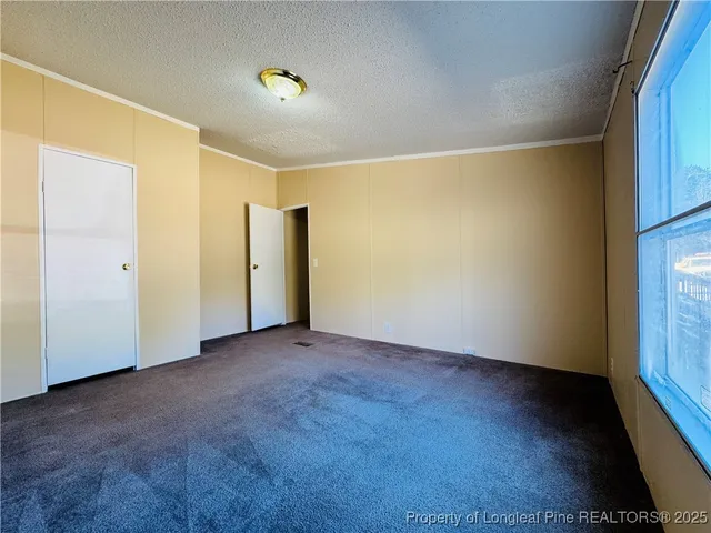 $180,000 | 2475 Dunn Road, Eastover, NC 28312