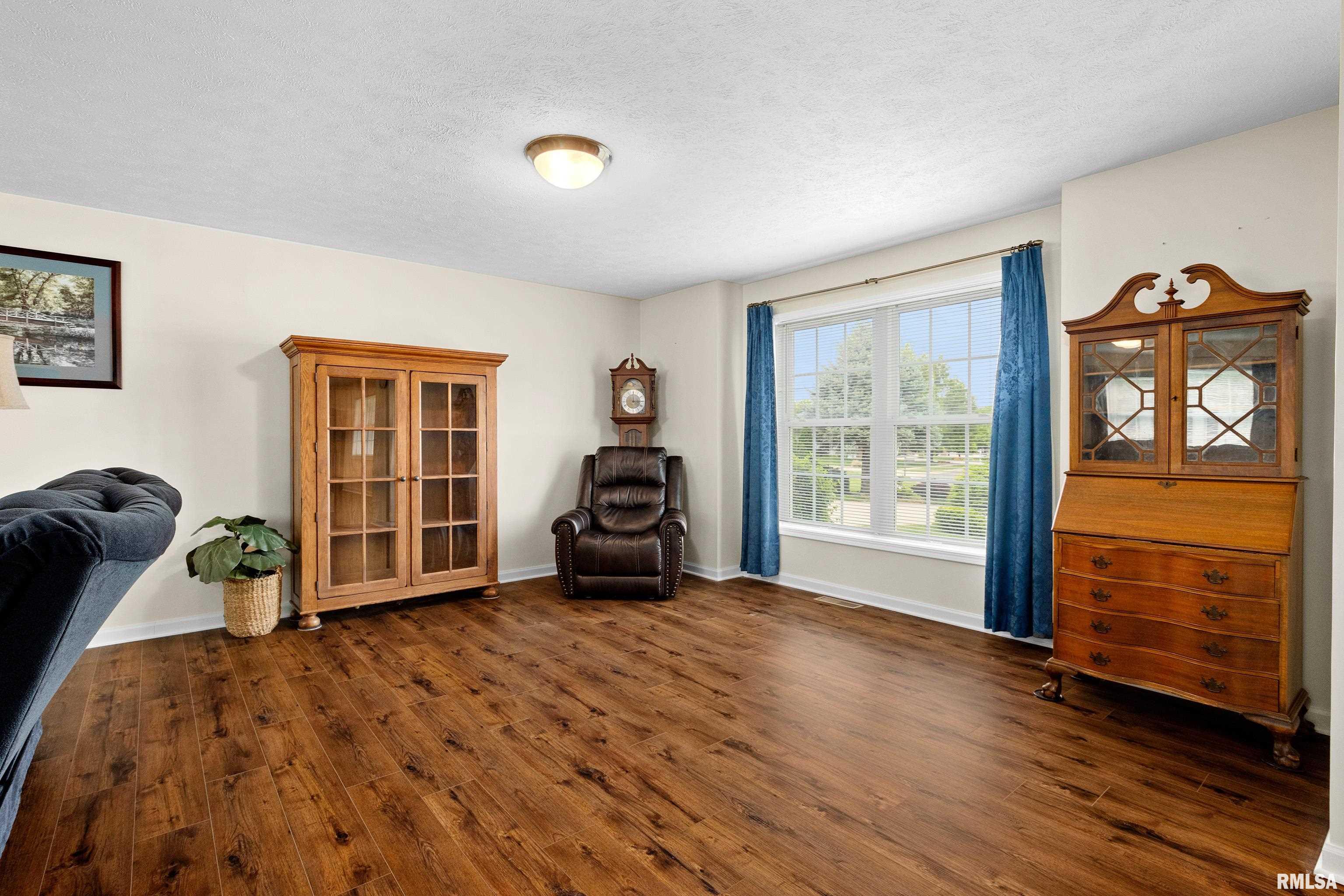 201 Stone Crop Road Morton, IL 61550 - Photo 15 of 51 Gallery Image 15