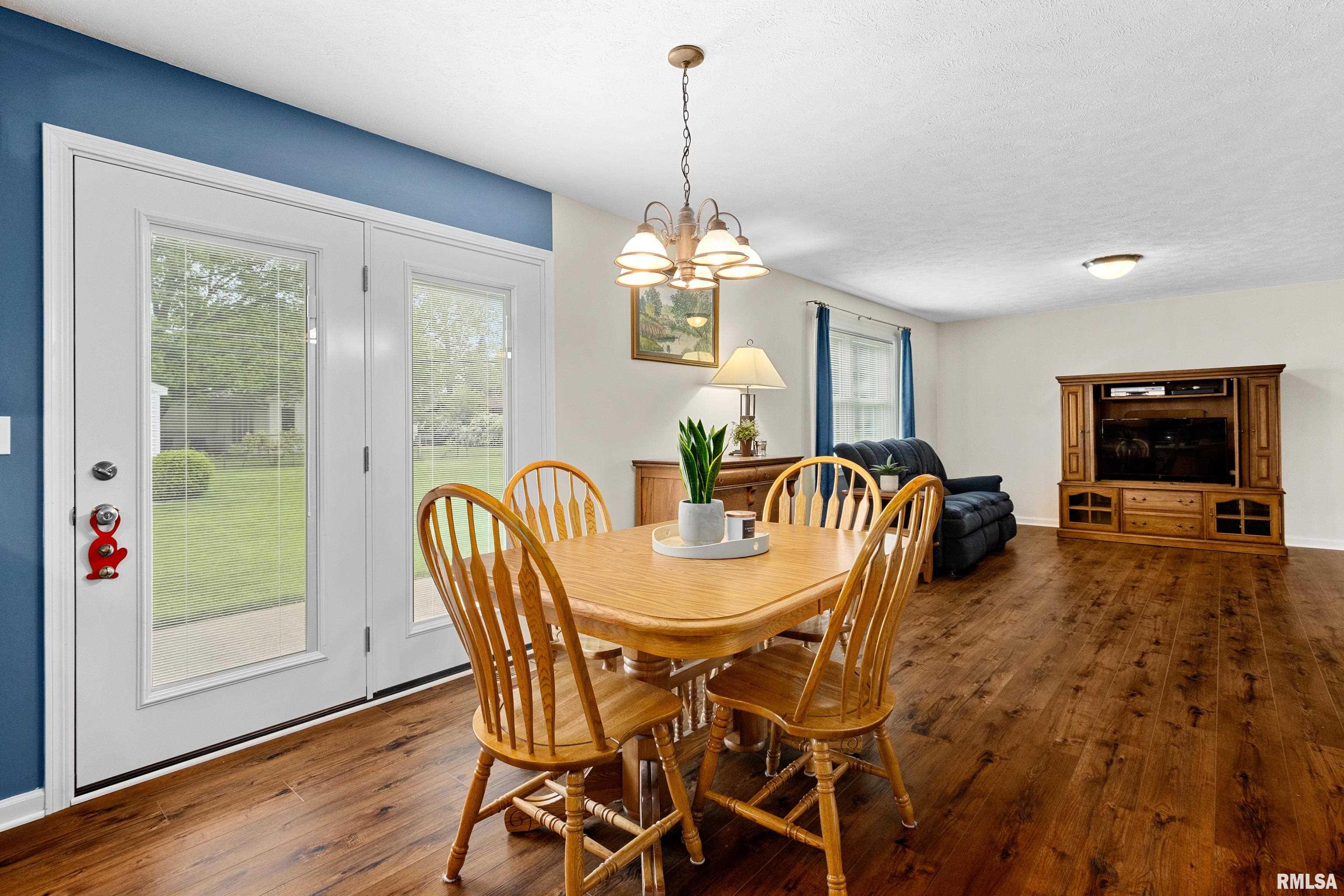 201 Stone Crop Road Morton, IL 61550 - Photo 18 of 51 Gallery Image 18