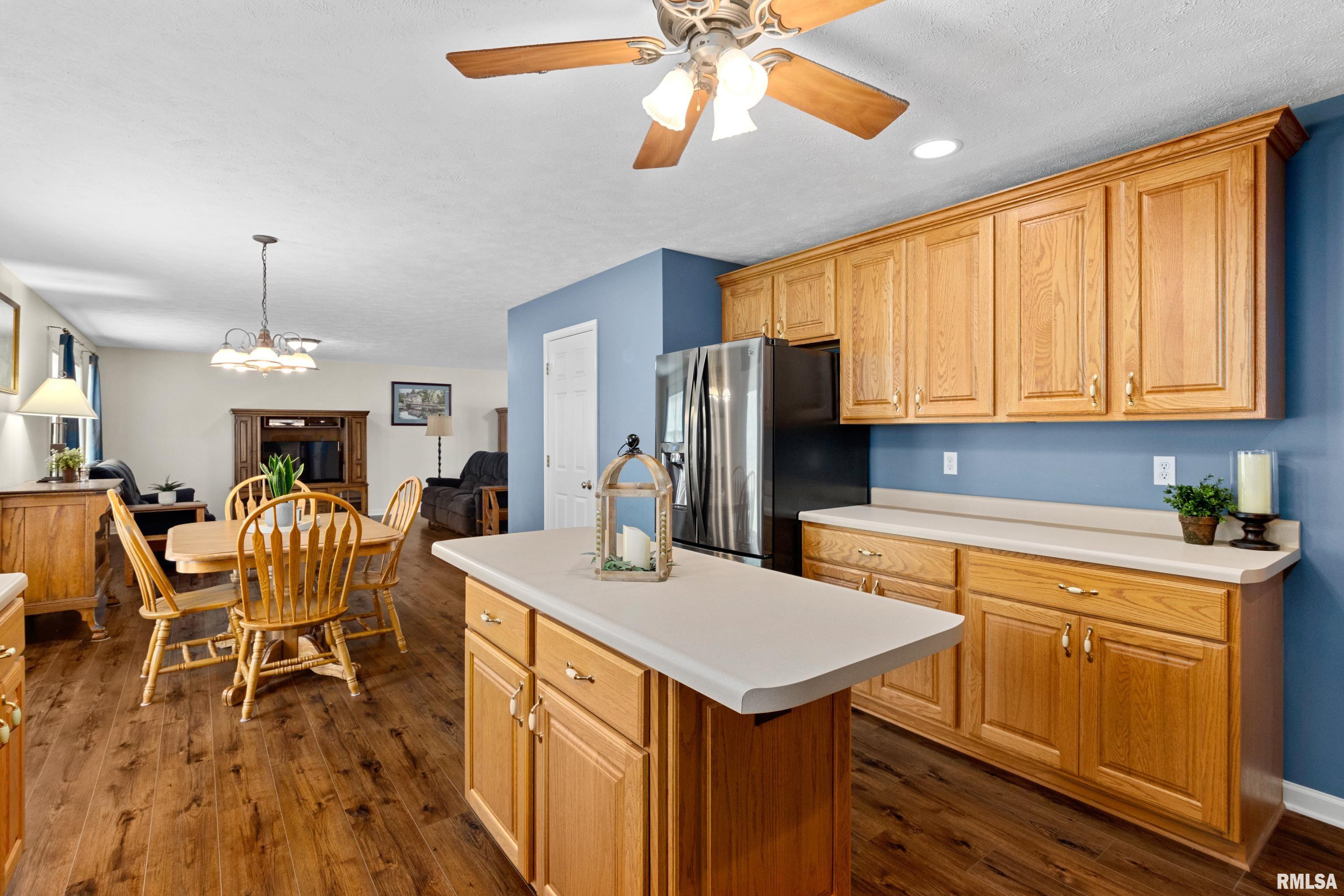 201 Stone Crop Road Morton, IL 61550 - Photo 21 of 51 Gallery Image 21