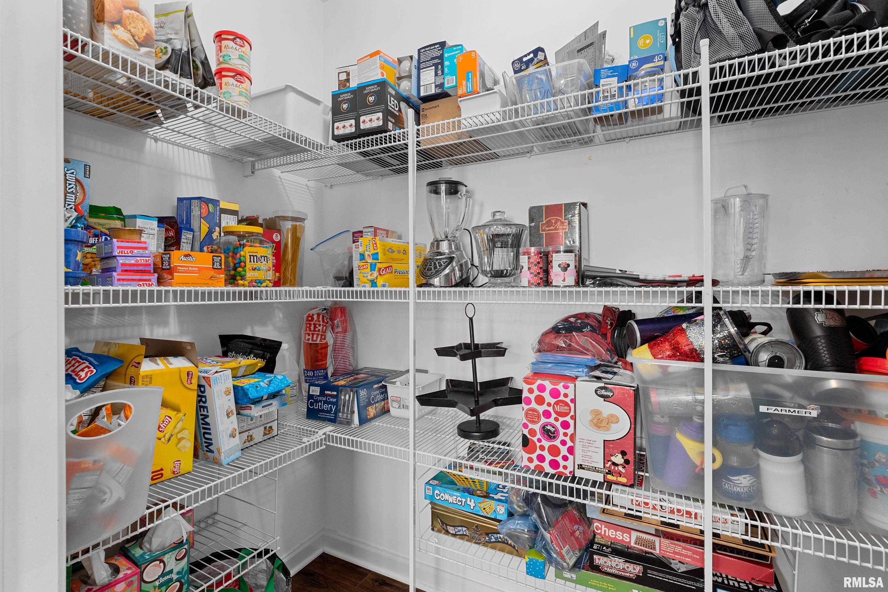 201 Stone Crop Road Morton, IL 61550 - Photo 23 of 51 Gallery Image 23