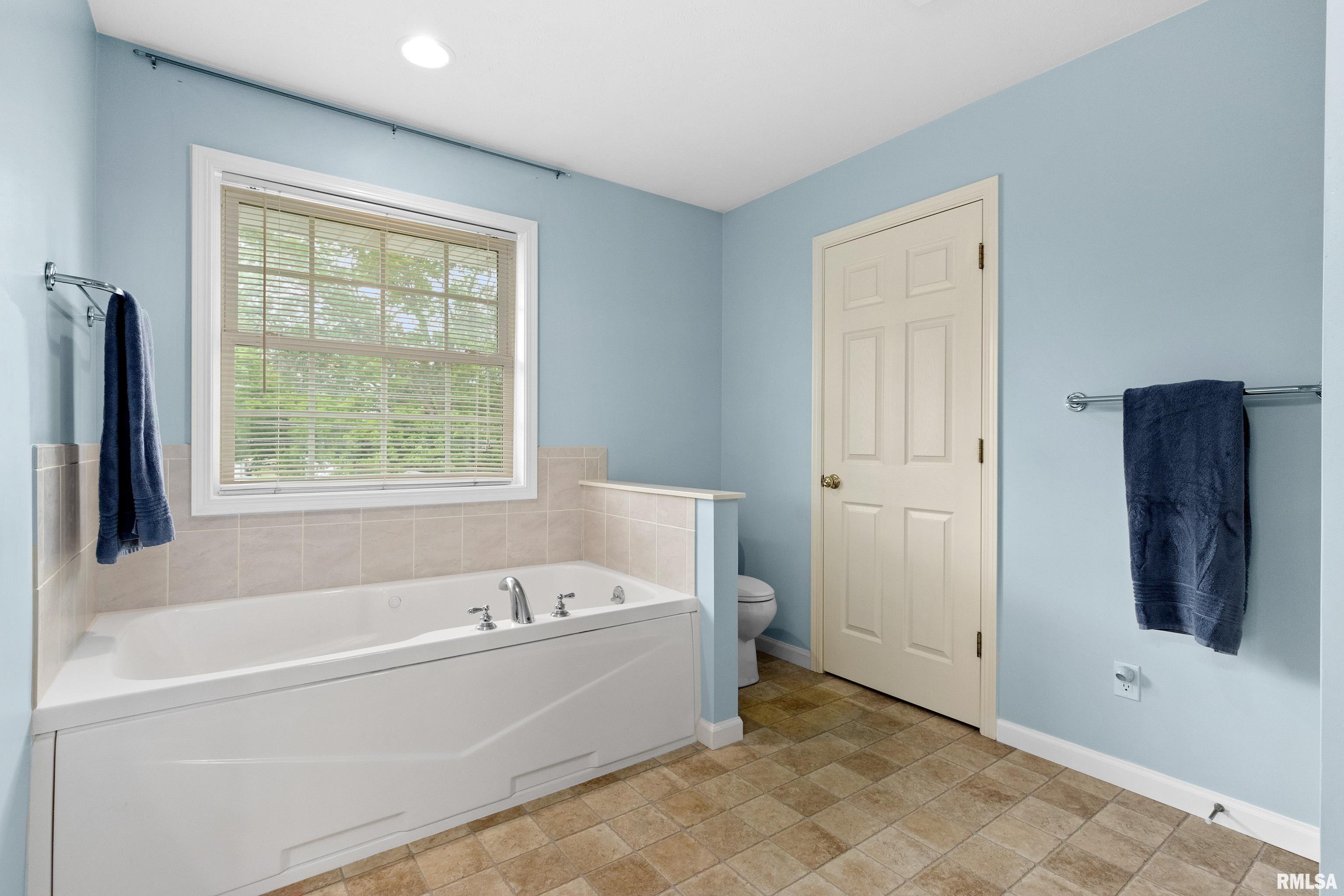 201 Stone Crop Road Morton, IL 61550 - Photo 33 of 51 Gallery Image 33