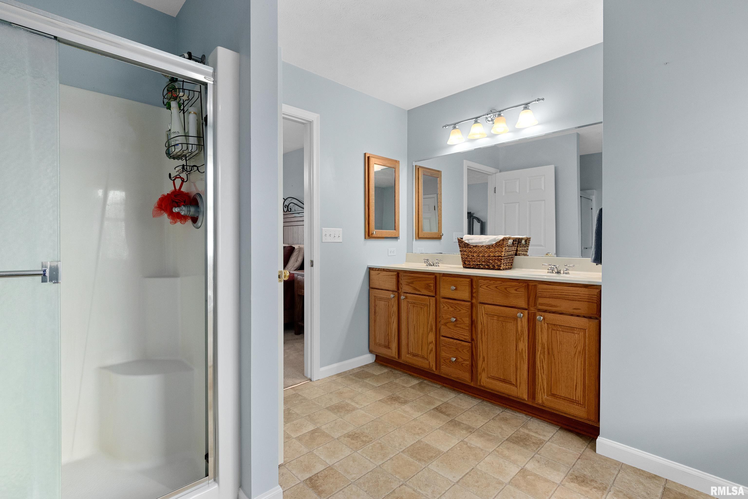 201 Stone Crop Road Morton, IL 61550 - Photo 34 of 51 Gallery Image 34
