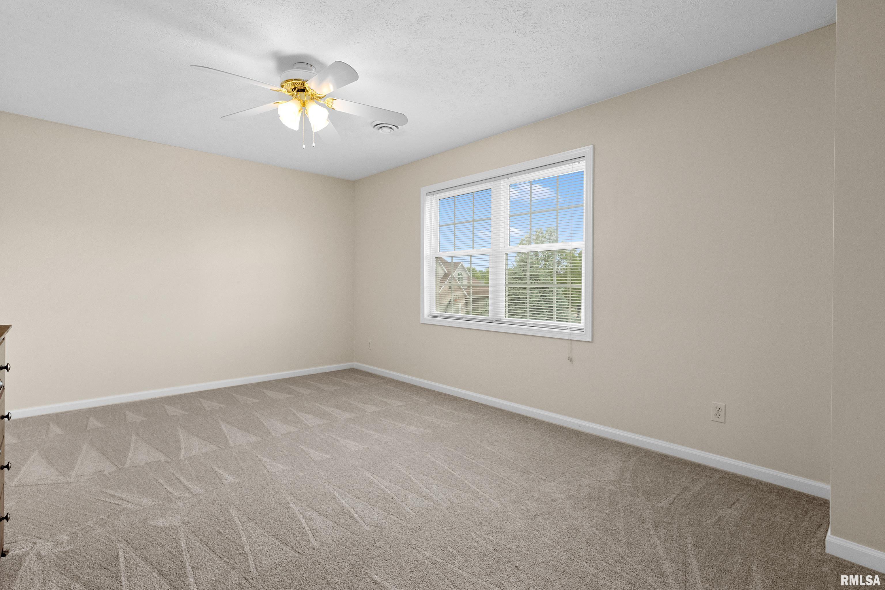 201 Stone Crop Road Morton, IL 61550 - Photo 35 of 51 Gallery Image 35