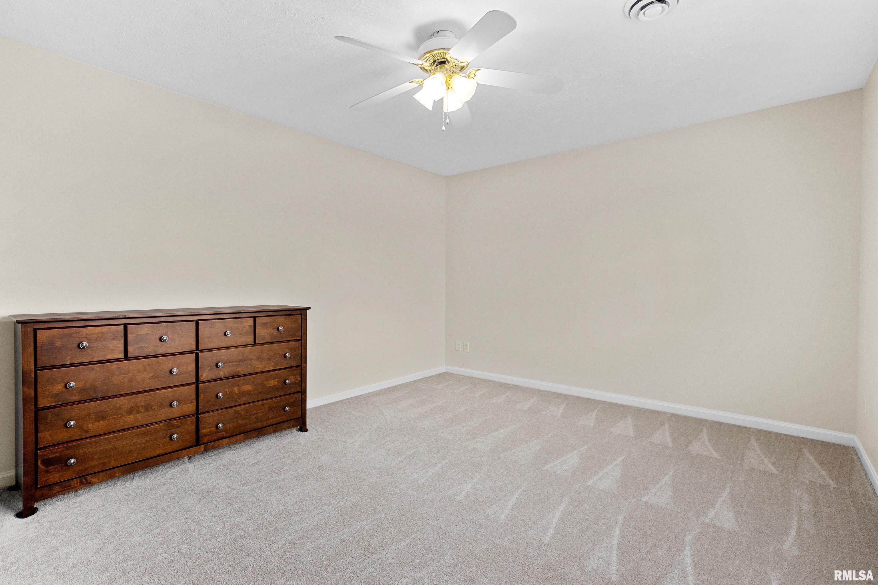 201 Stone Crop Road Morton, IL 61550 - Photo 36 of 51 Gallery Image 36