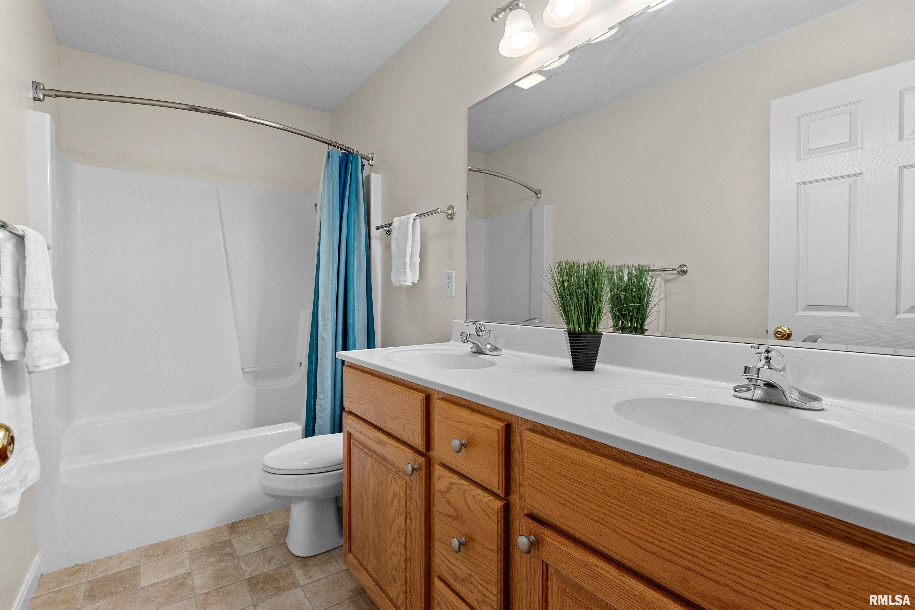 201 Stone Crop Road Morton, IL 61550 - Photo 38 of 51 Gallery Image 38