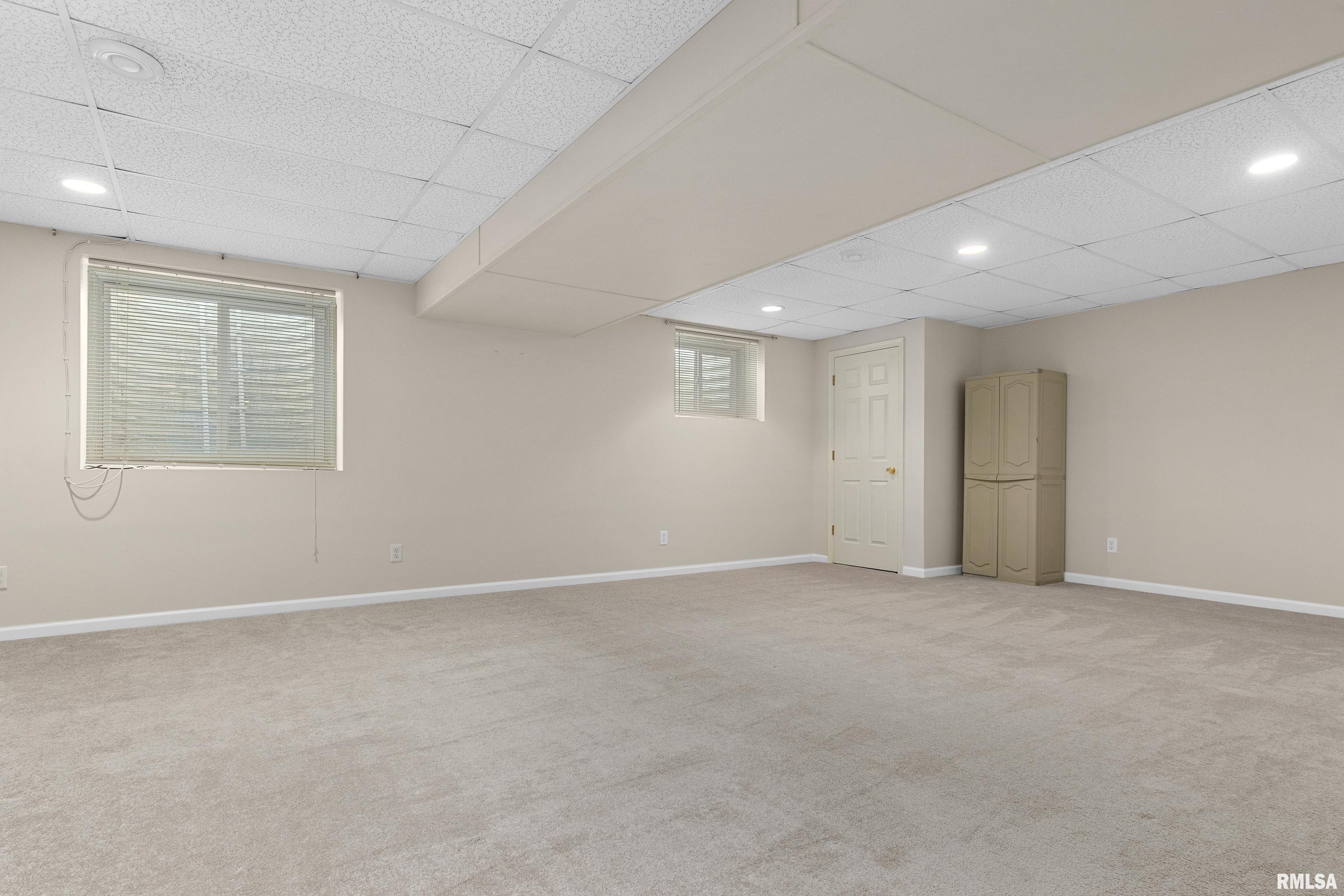 201 Stone Crop Road Morton, IL 61550 - Photo 44 of 51 Gallery Image 44