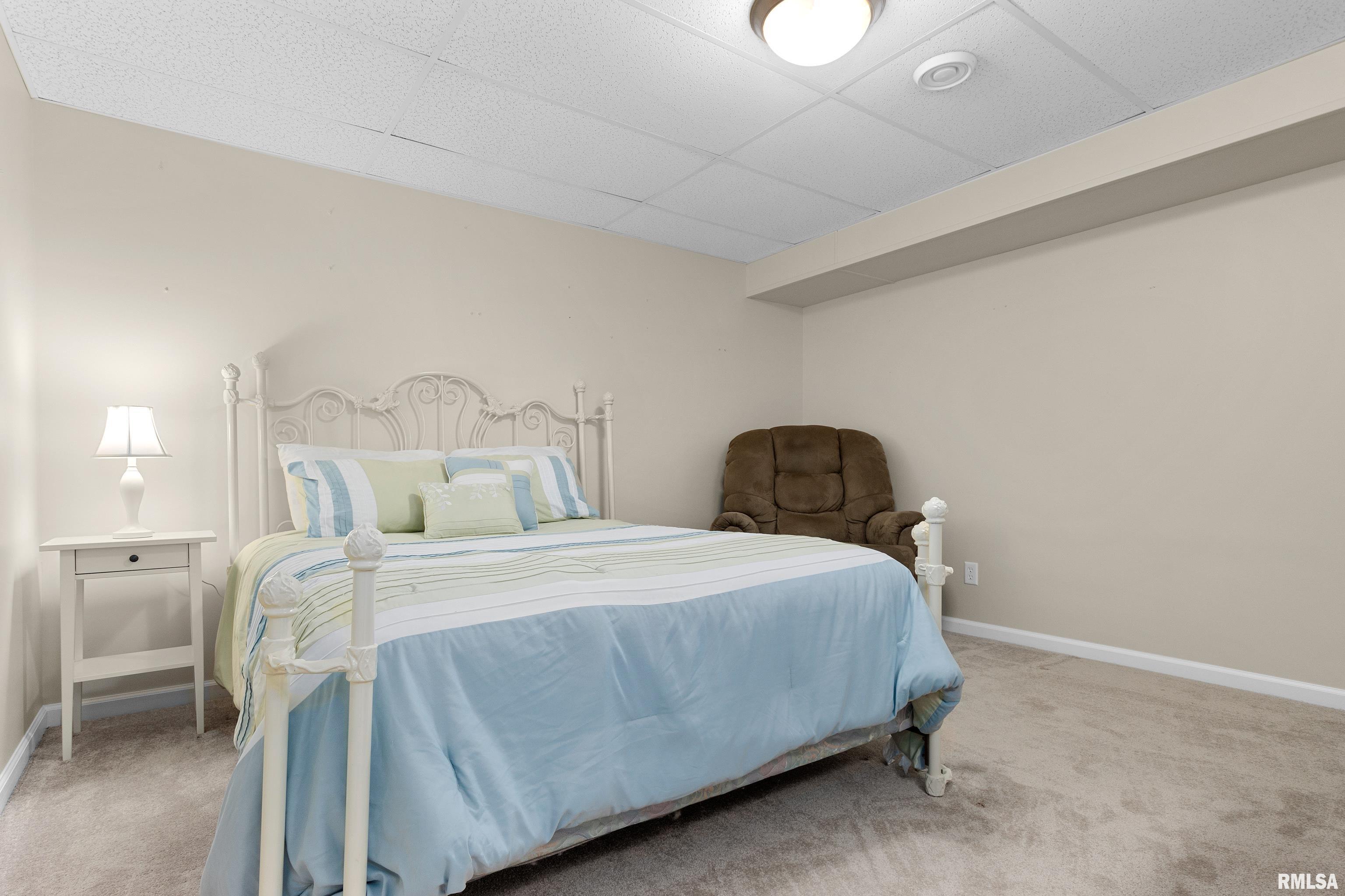 201 Stone Crop Road Morton, IL 61550 - Photo 46 of 51 Gallery Image 46