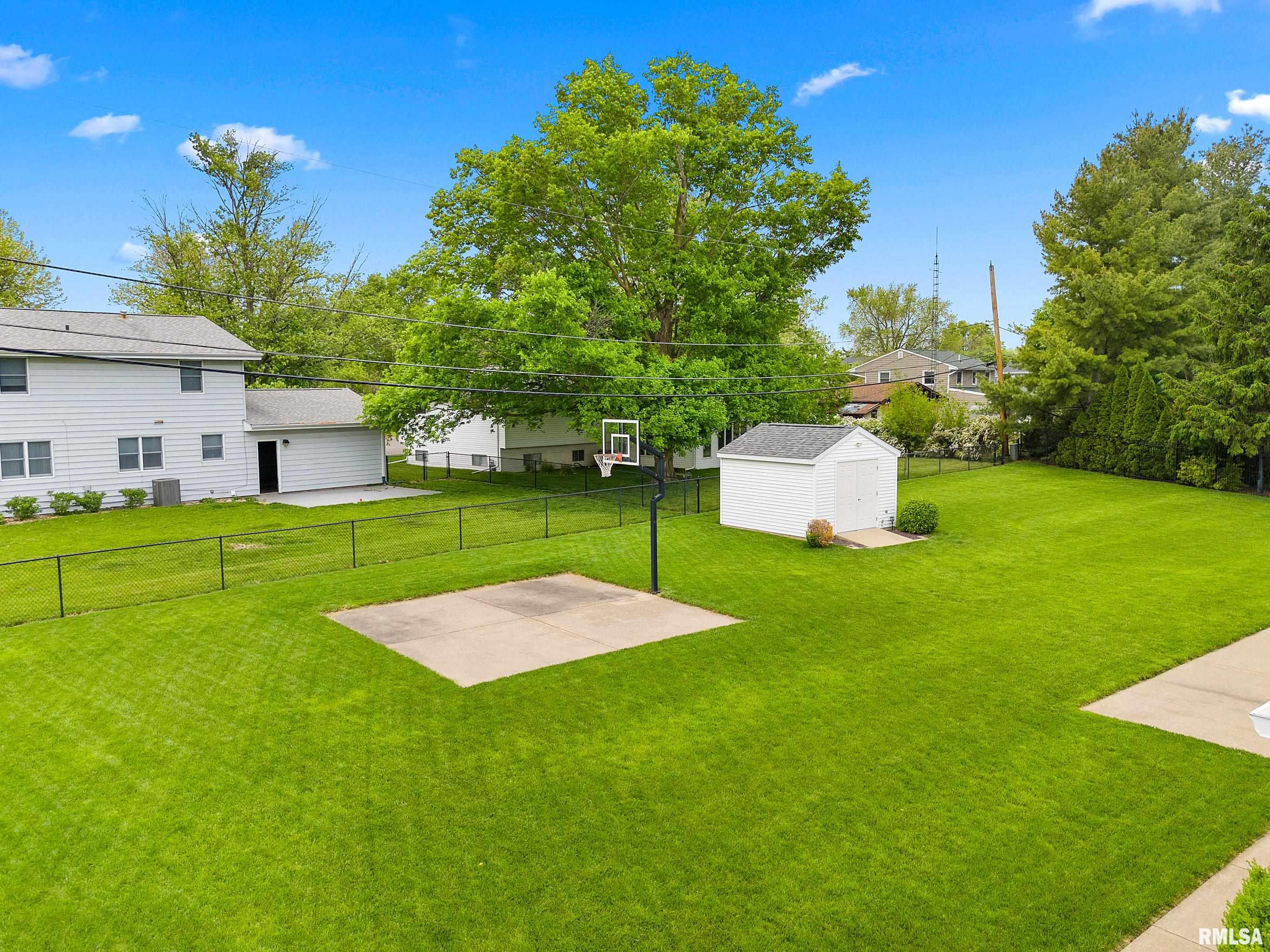 201 Stone Crop Road Morton, IL 61550 - Photo 5 of 51 Gallery Image 5