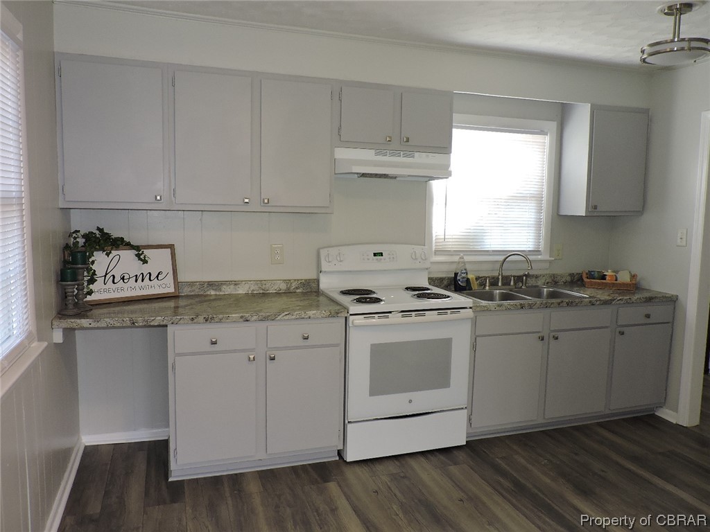 6954 Fields Landing Road Hayes, VA 23072 - Photo 8 of 16 Gallery Image 8