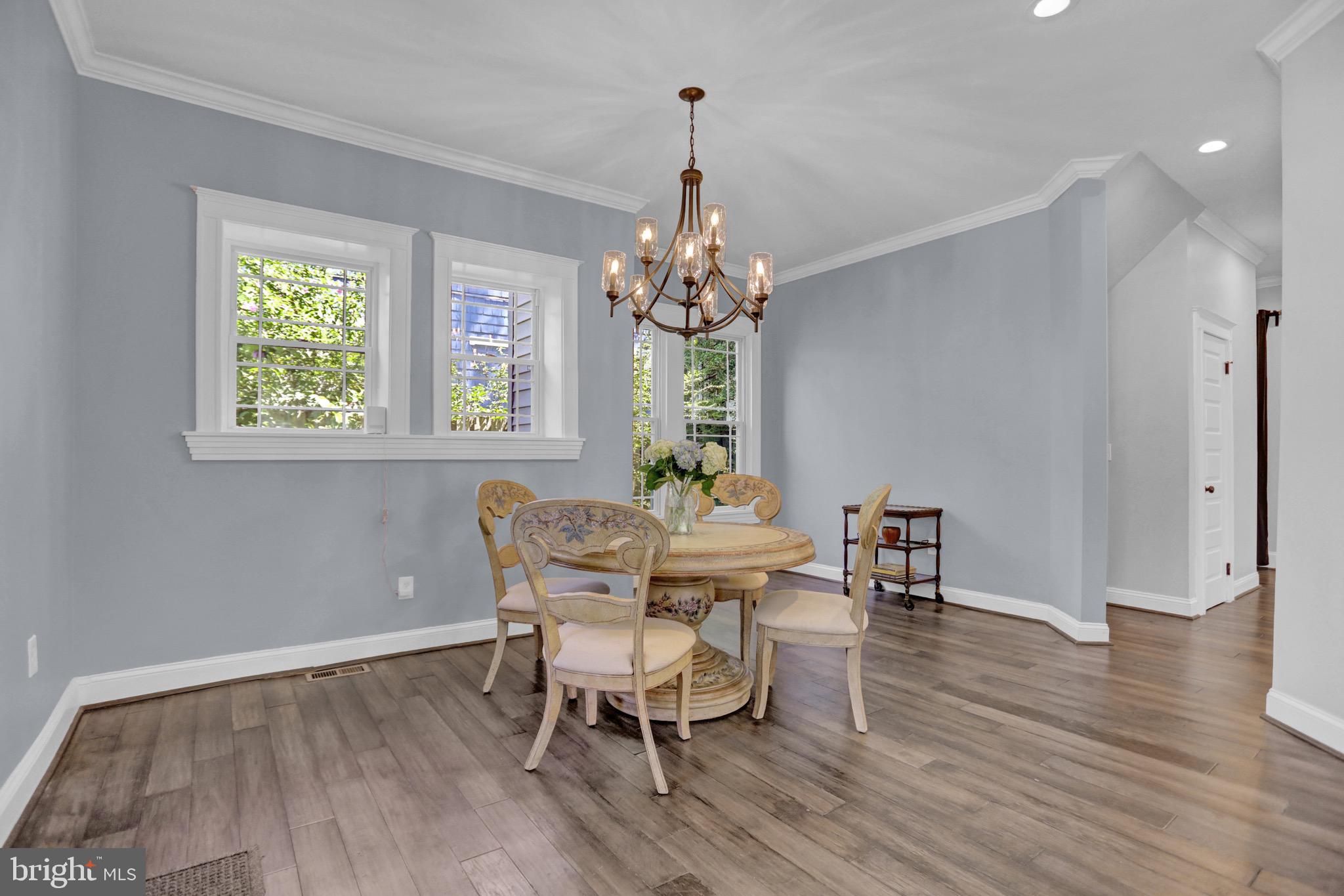 6010 York Road Baltimore, MD 21212 - Photo 14 of 55