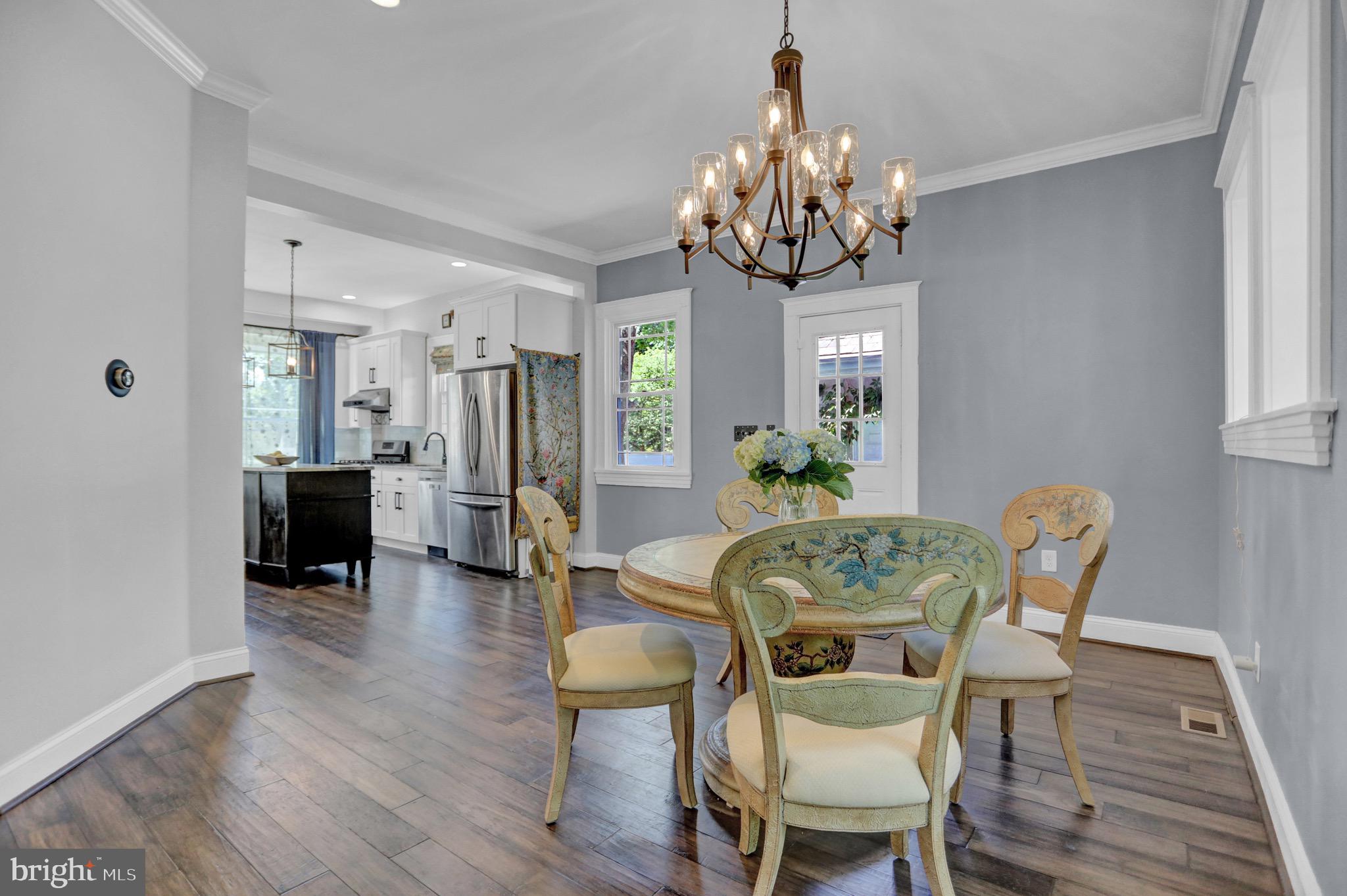 6010 York Road Baltimore, MD 21212 - Photo 15 of 55