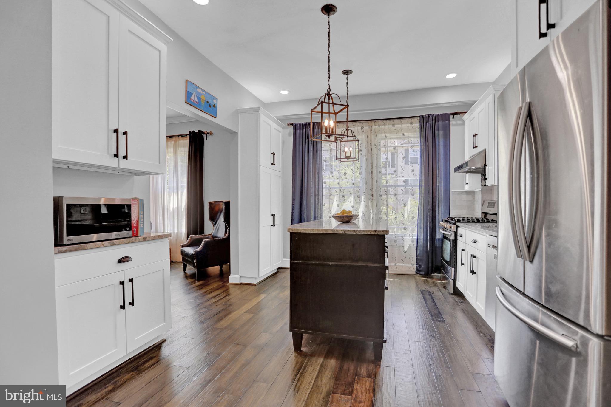 6010 York Road Baltimore, MD 21212 - Photo 17 of 55