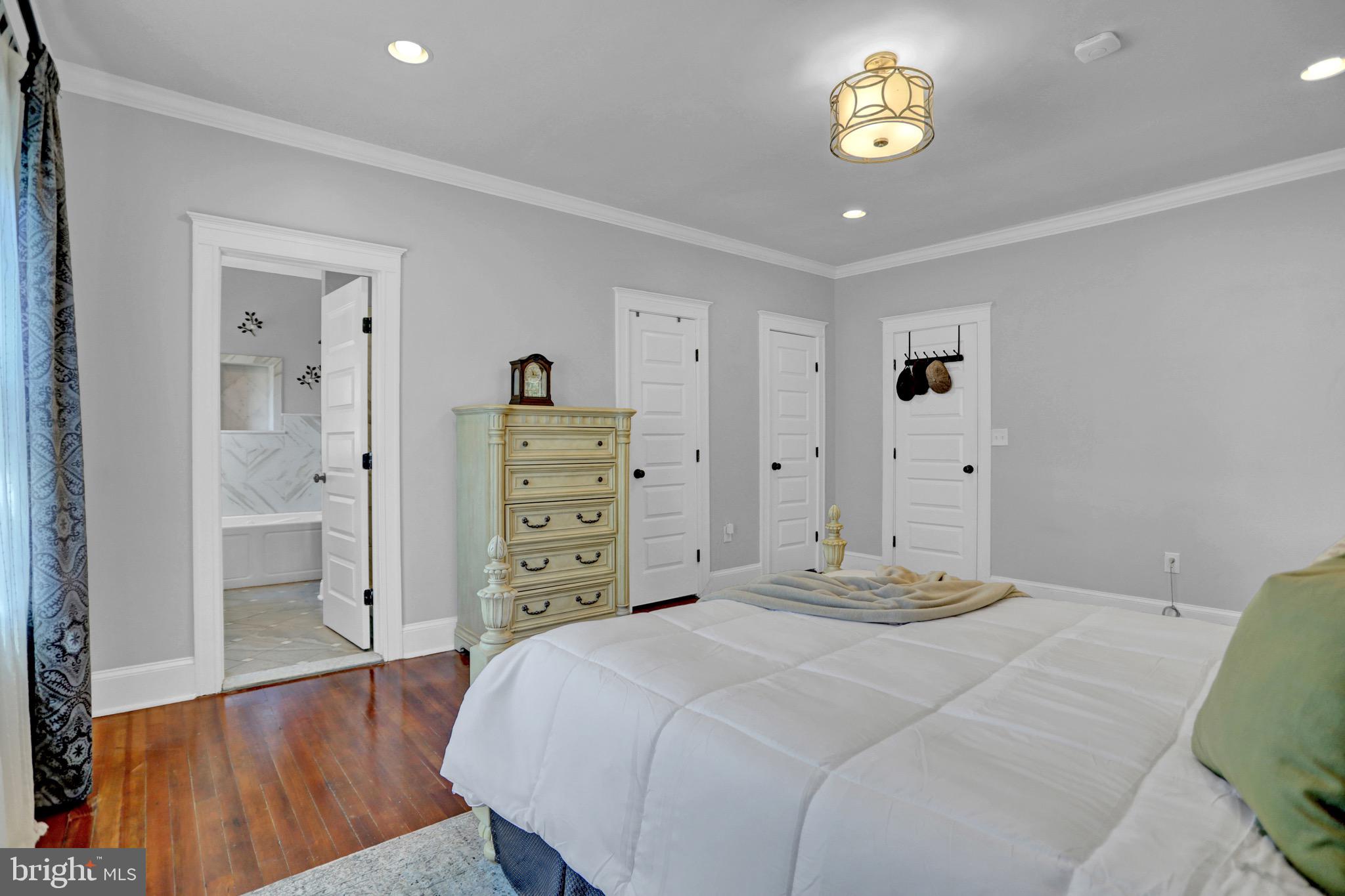 6010 York Road Baltimore, MD 21212 - Photo 22 of 55