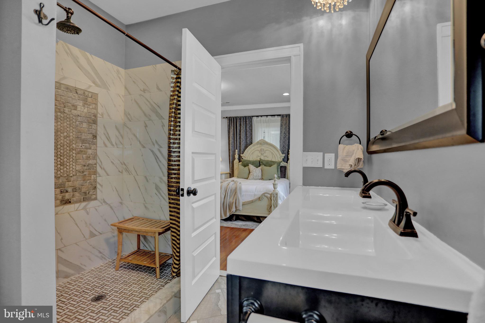 6010 York Road Baltimore, MD 21212 - Photo 23 of 55