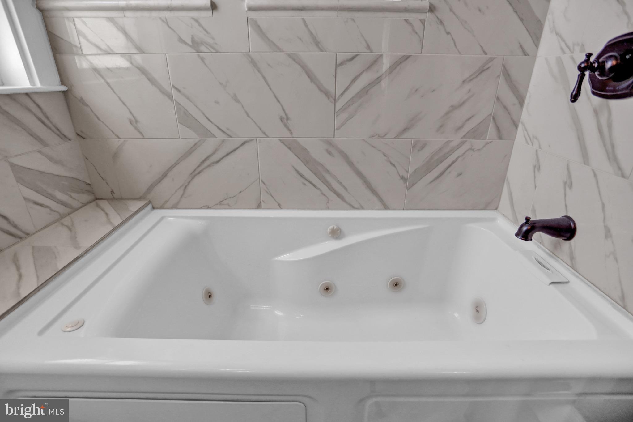 6010 York Road Baltimore, MD 21212 - Photo 25 of 55