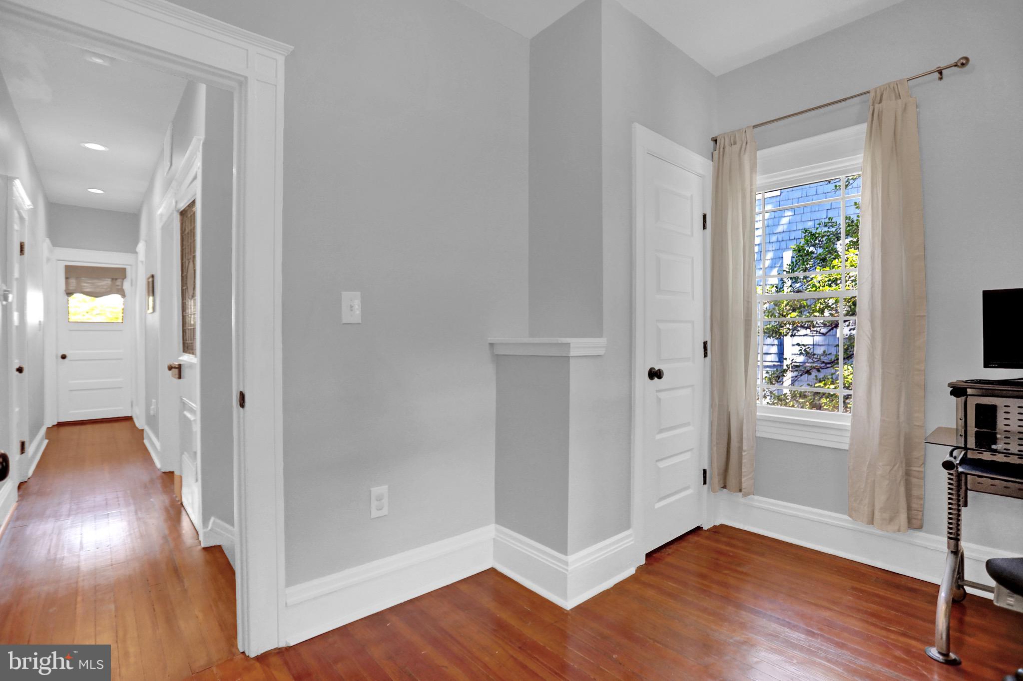 6010 York Road Baltimore, MD 21212 - Photo 27 of 55