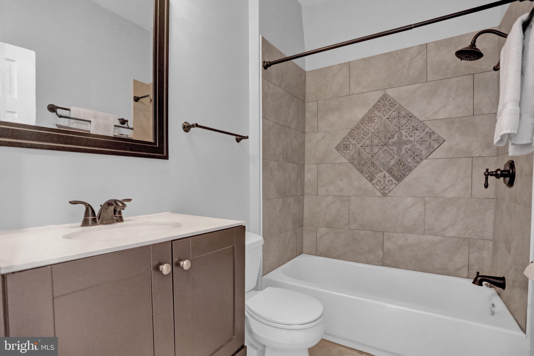 6010 York Road Baltimore, MD 21212 - Photo 30 of 55