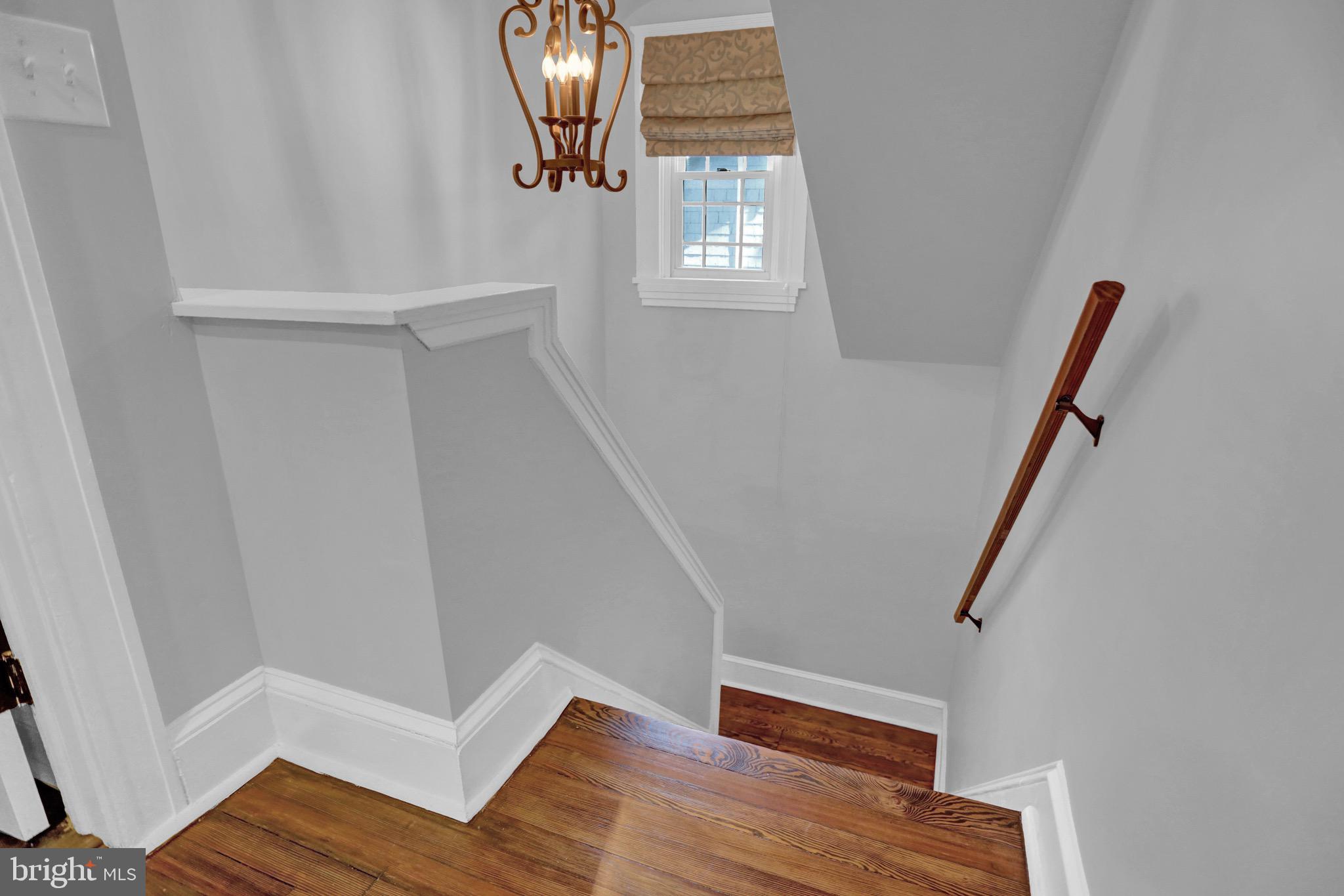 6010 York Road Baltimore, MD 21212 - Photo 35 of 55