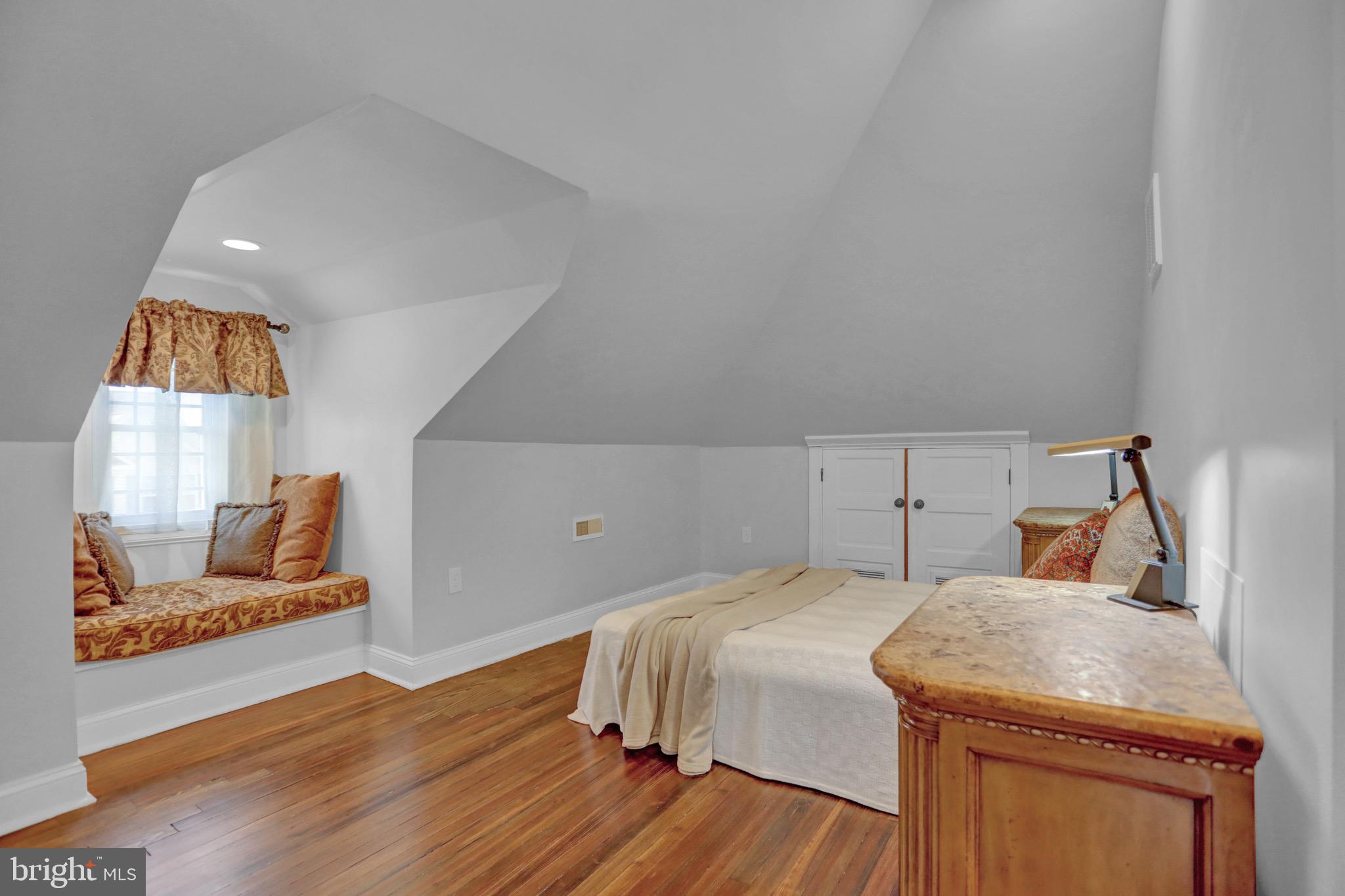 6010 York Road Baltimore, MD 21212 - Photo 37 of 55