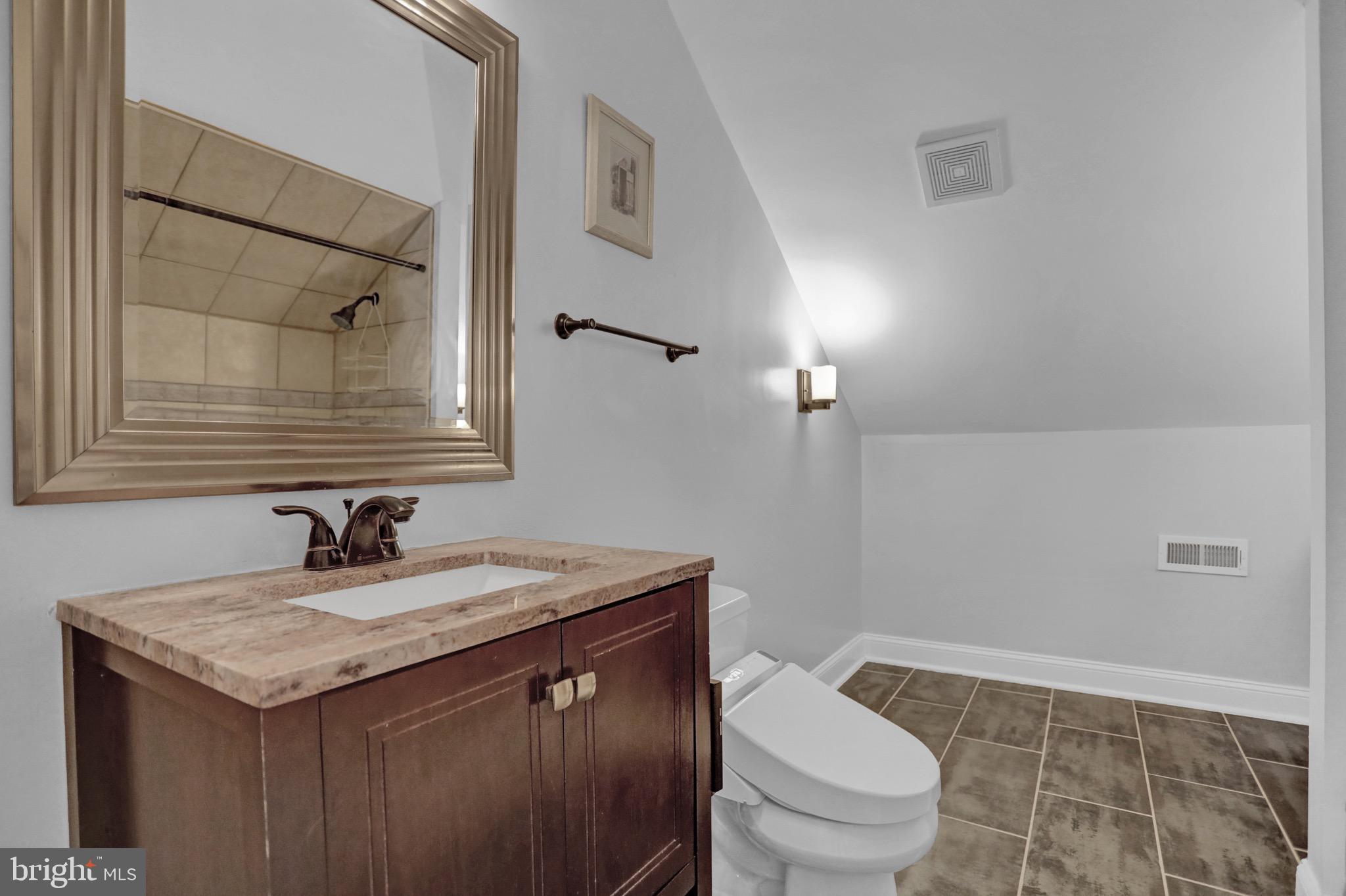 6010 York Road Baltimore, MD 21212 - Photo 39 of 55