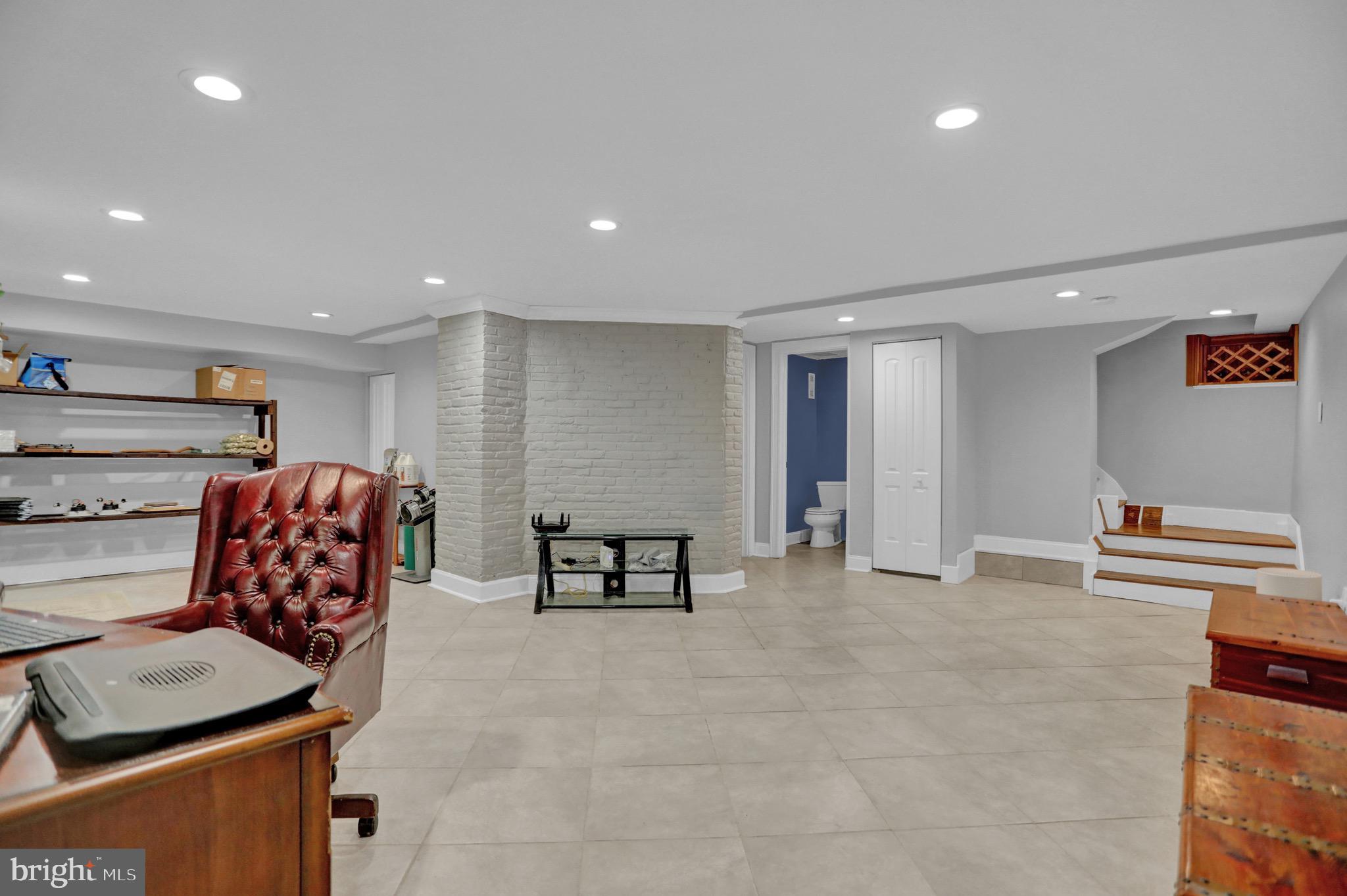 6010 York Road Baltimore, MD 21212 - Photo 42 of 55