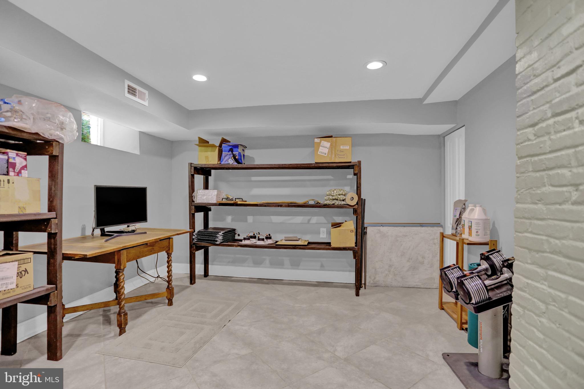 6010 York Road Baltimore, MD 21212 - Photo 43 of 55