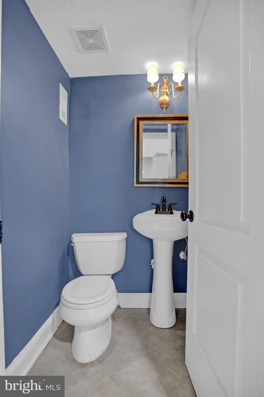 6010 York Road Baltimore, MD 21212 - Photo 45 of 55