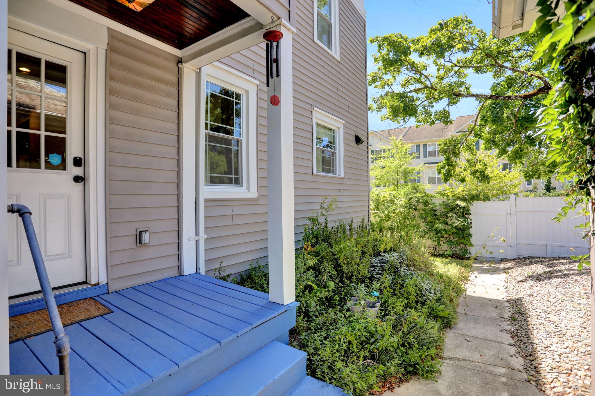 6010 York Road Baltimore, MD 21212 - Photo 47 of 55