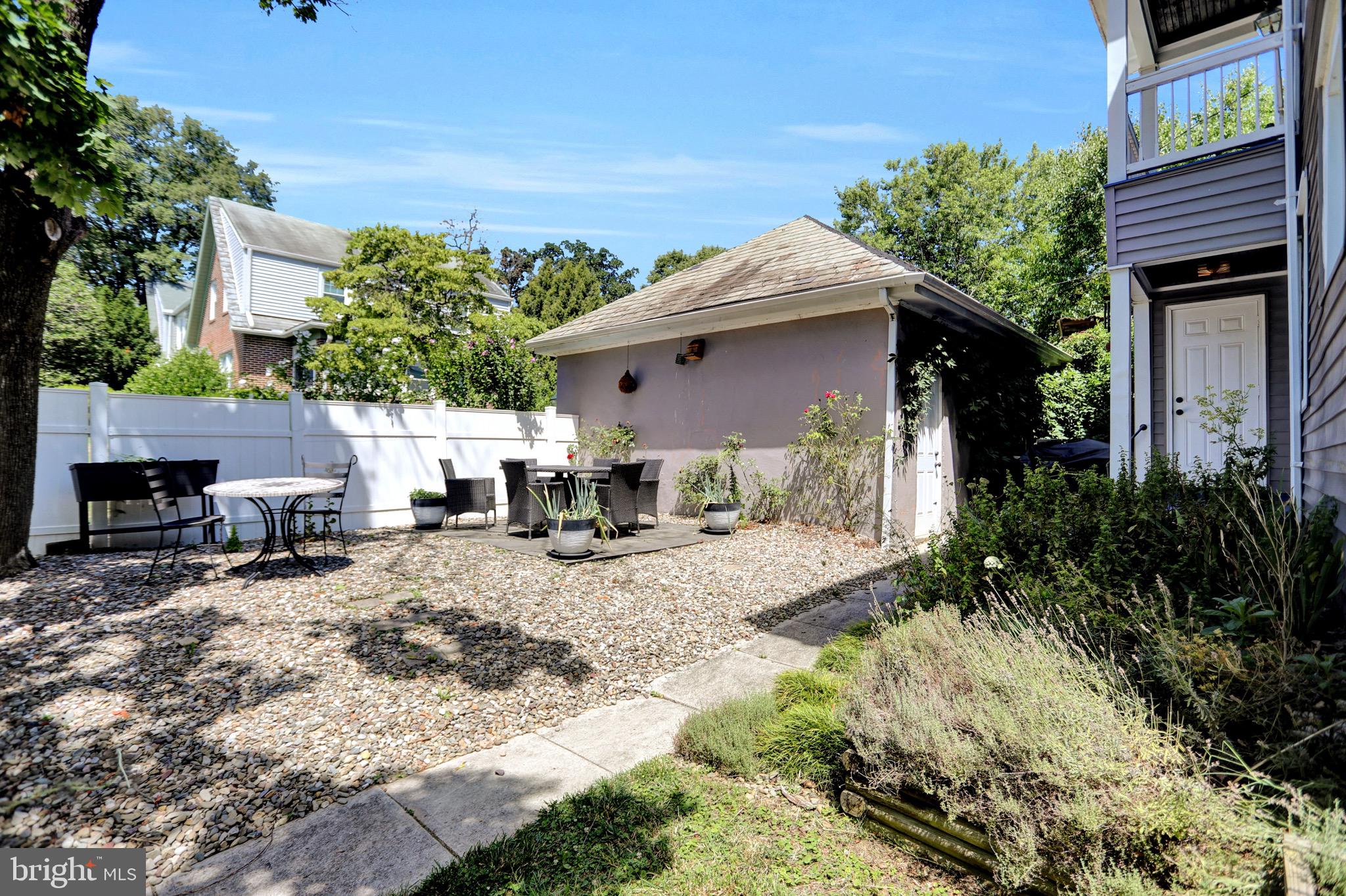 6010 York Road Baltimore, MD 21212 - Photo 48 of 55