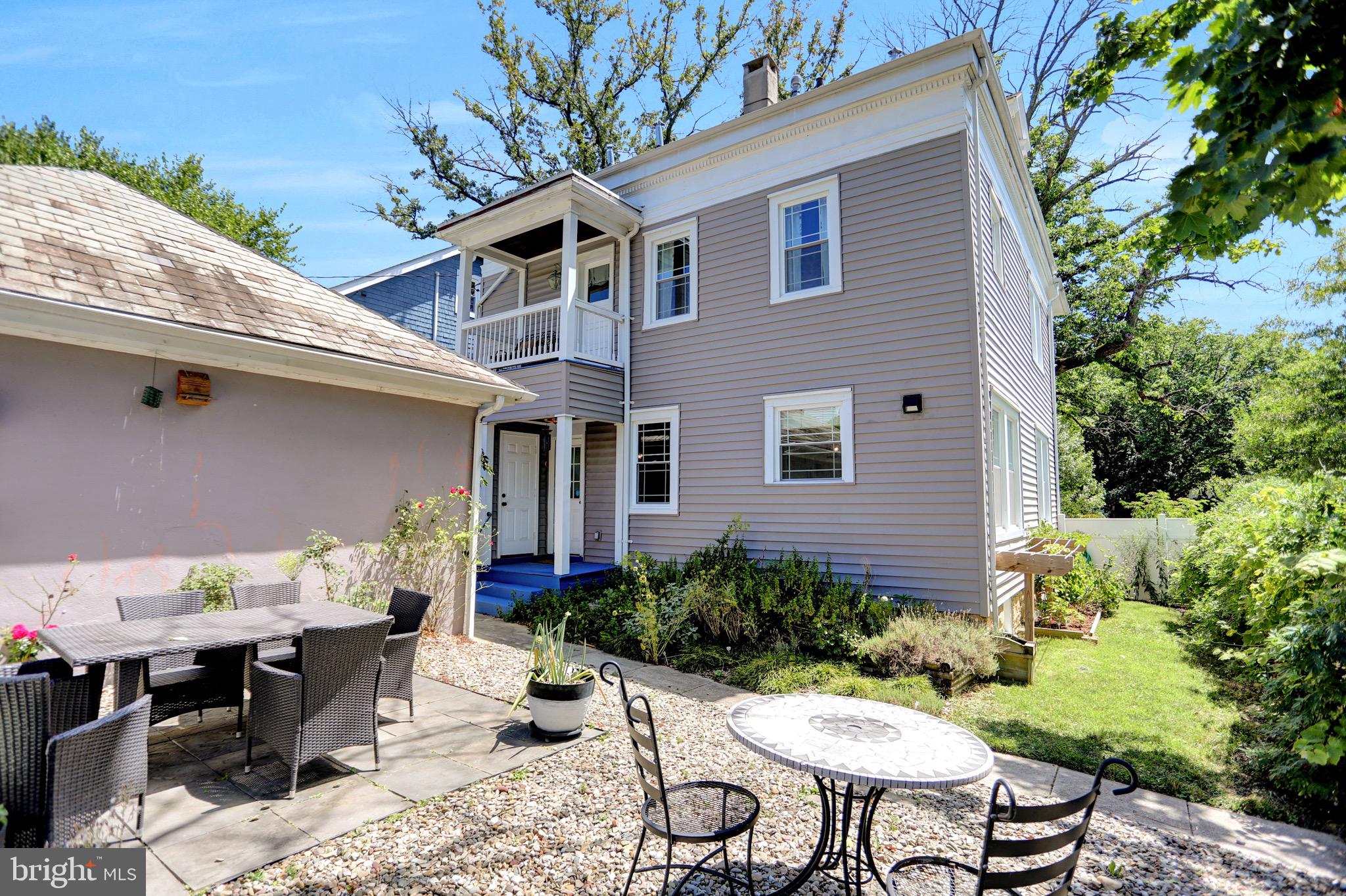 6010 York Road Baltimore, MD 21212 - Photo 49 of 55