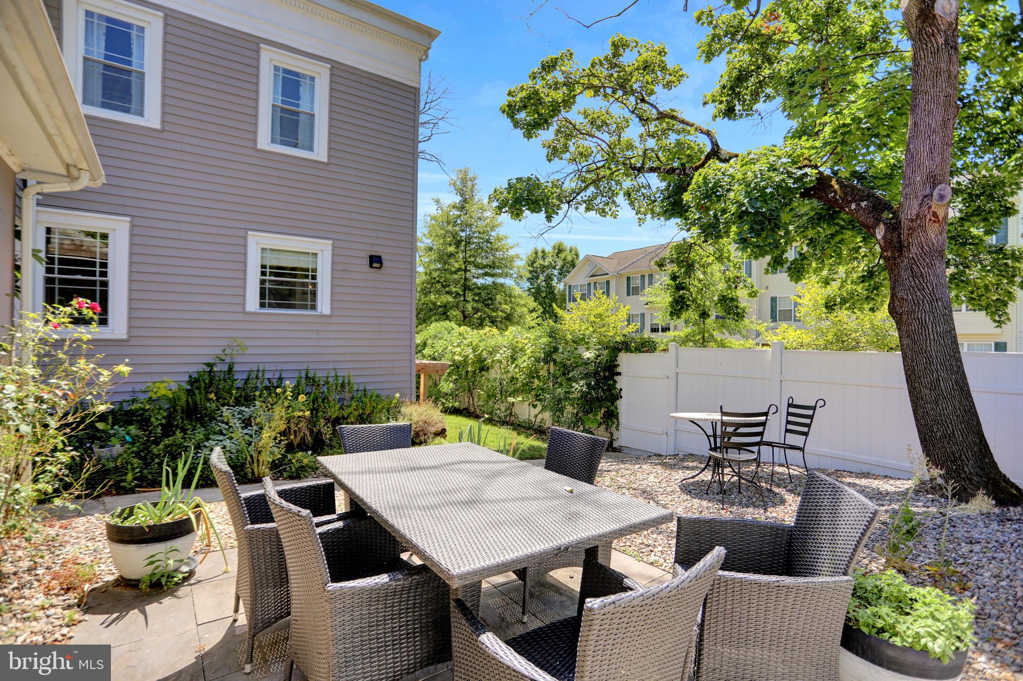 6010 York Road Baltimore, MD 21212 - Photo 50 of 55