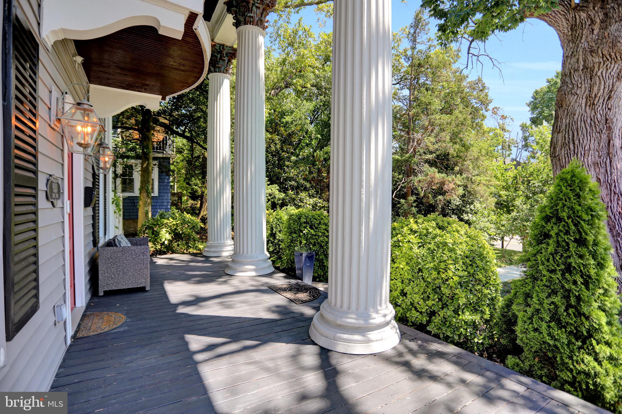 6010 York Road Baltimore, MD 21212 - Photo 5 of 55