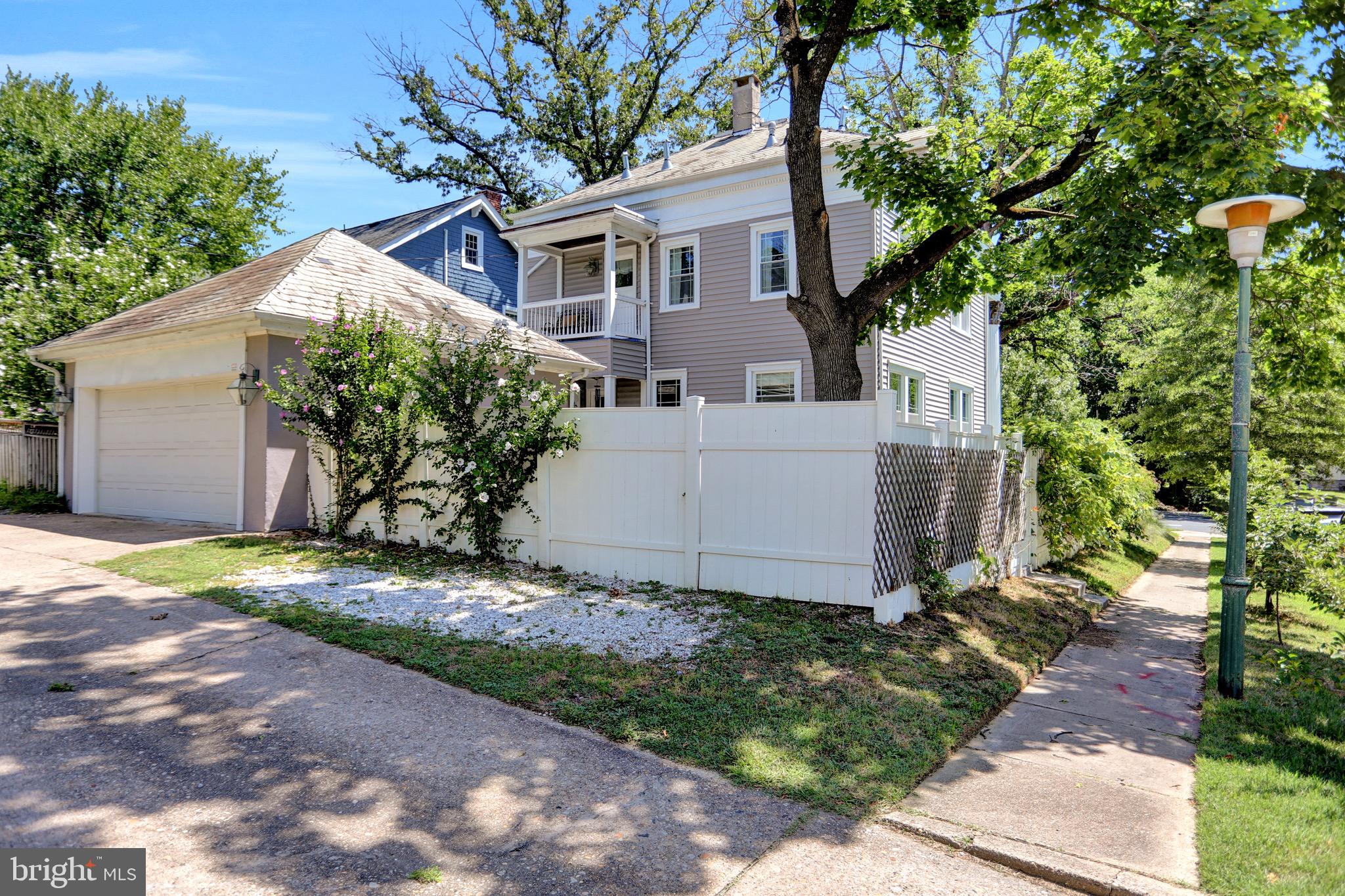 6010 York Road Baltimore, MD 21212 - Photo 54 of 55