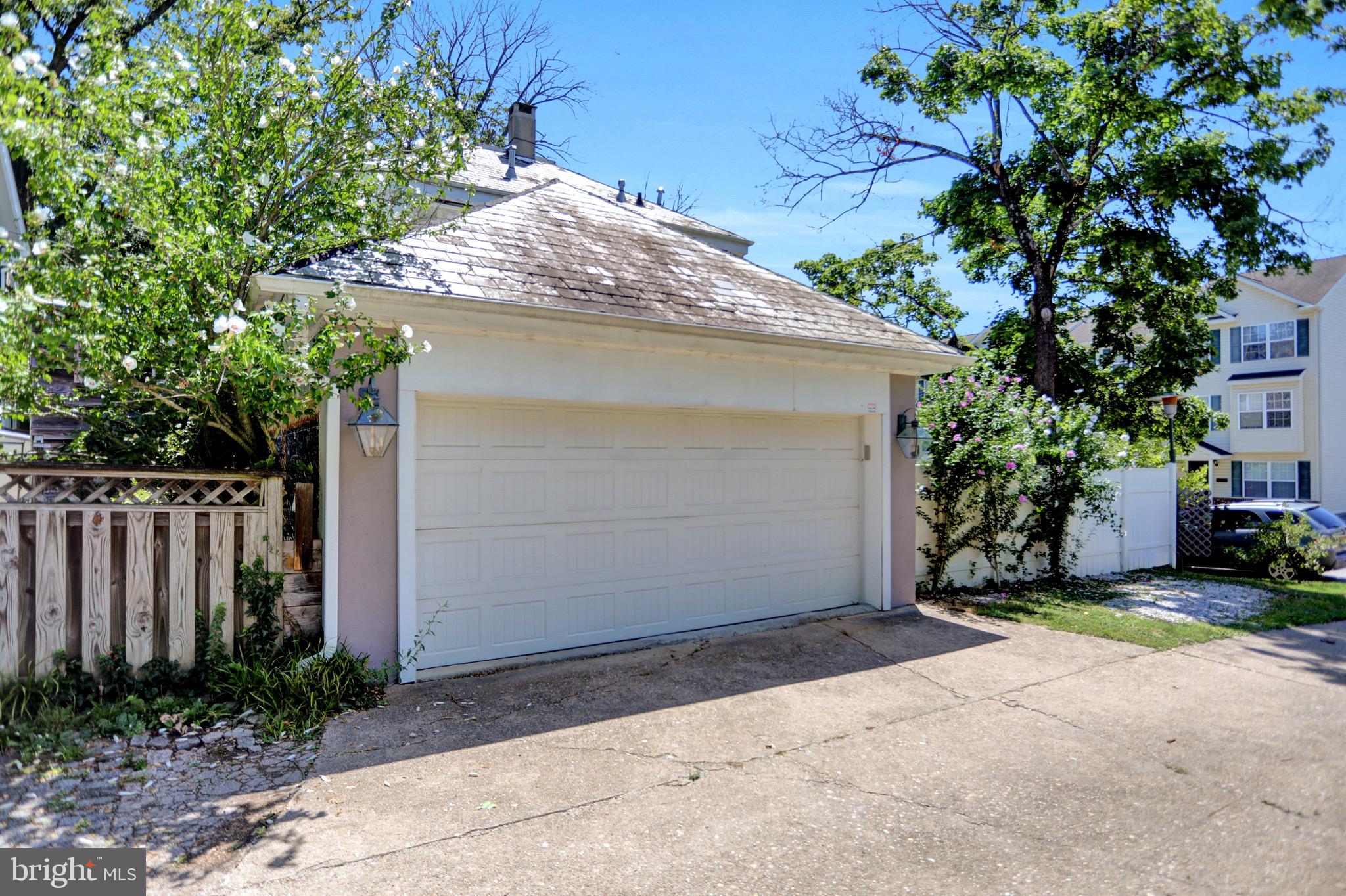 6010 York Road Baltimore, MD 21212 - Photo 55 of 55