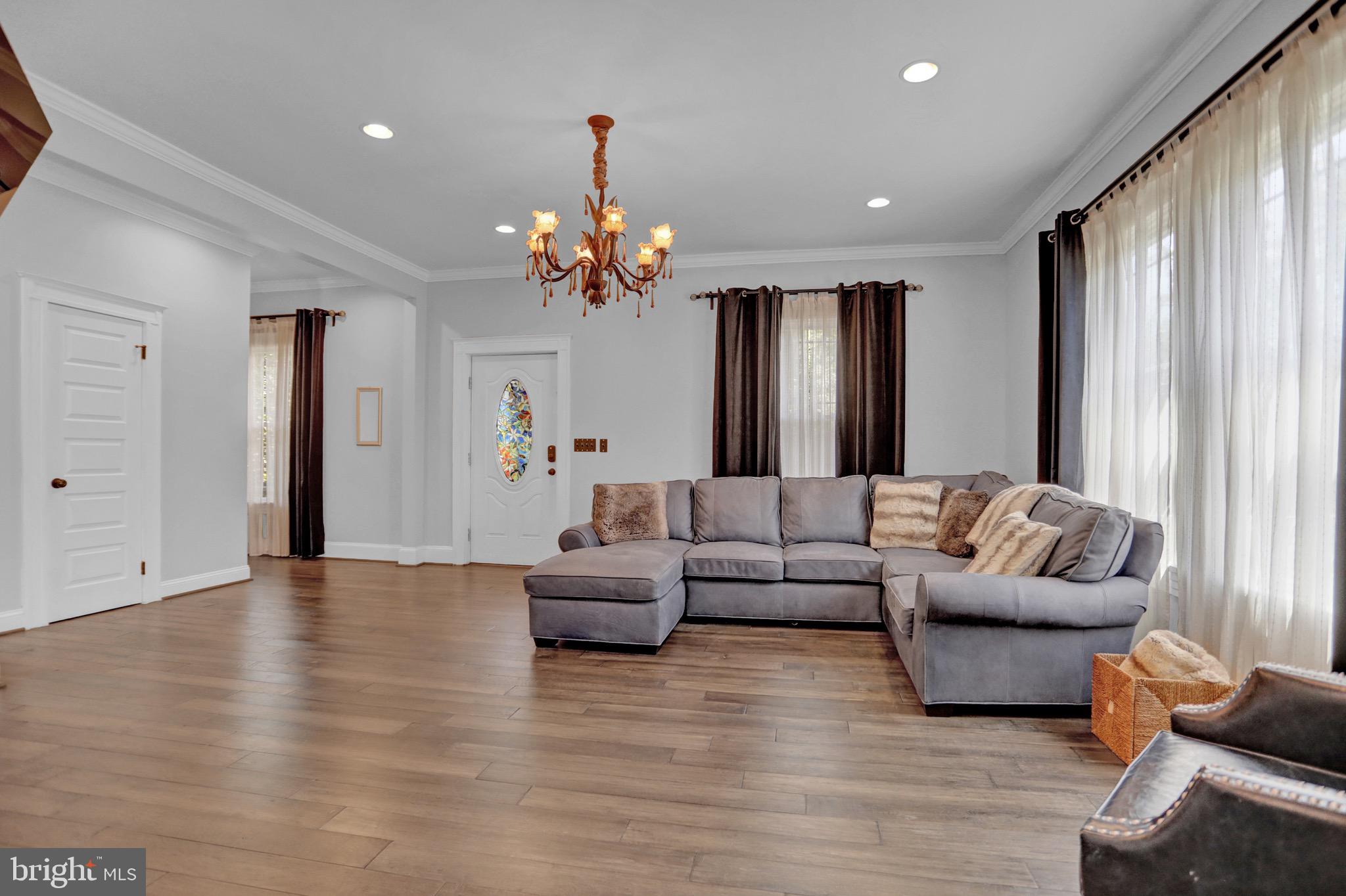 6010 York Road Baltimore, MD 21212 - Photo 9 of 55