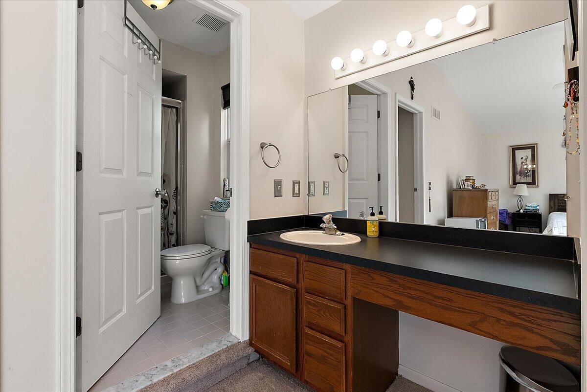 3223 Roon The Ben Ann Arbor, MI 48108 - Photo 27 of 54 44-3223 Roon the Ben-44